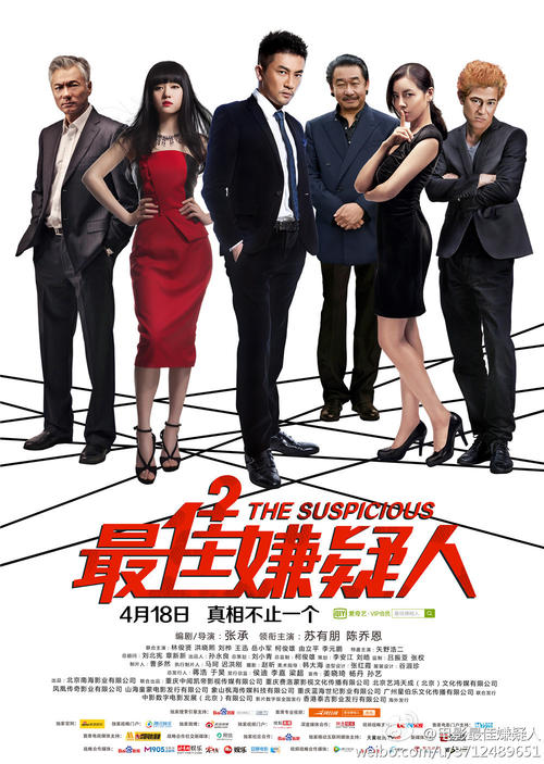 东卡斯特学院文凭毕业证哪里能买到